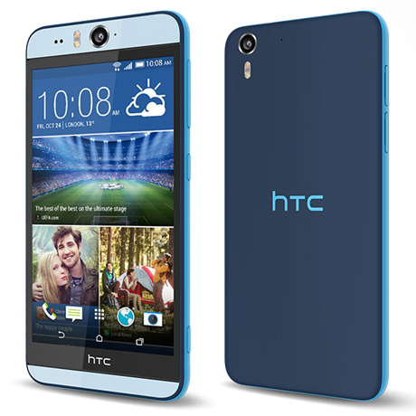 htc-desire-eye-specifikacije-karakteristike_1.png